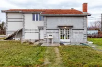 Kuća, Gornje Medjurovo — fotografija 1