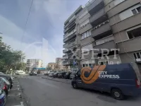 Poslovni prostor, Obilićev venac — fotografija 11