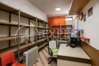 Poslovni prostor, Obilićev venac — fotografija 4