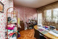 Stan, Centar — fotografija 6