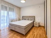 Stan, Centar — fotografija 9