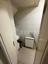 Poslovni prostor, Centar — fotografija 6