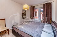 Kuća, Palilula — fotografija 11