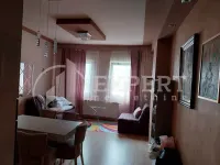 Stan, Centar — fotografija 3