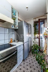 Stan, Bulevar Nemanjića — fotografija 6