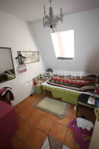 Poslovni prostor, Bulevar Nemanjića — fotografija 15