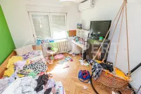 Kuća, Medicinski fakultet — fotografija 5