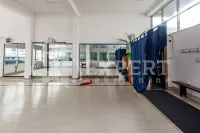 Poslovni prostor, Centar — fotografija 2