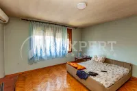 Kuća, Kalač brdo — fotografija 6