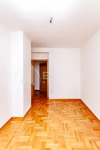 Stan, Apelovac — fotografija 10
