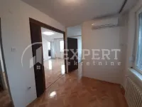 Poslovni prostor, Centar — fotografija 4