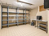Poslovni prostor, Čair — fotografija 9