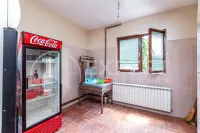 Kuća, Pantelej(Niš) — fotografija 10