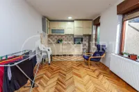 Kuća, Brzi brod — fotografija 17