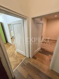 Poslovni prostor, Čair — fotografija 18