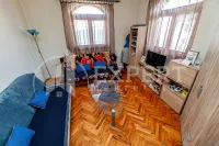 Kuća, Železnička stanica — fotografija 7