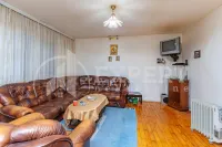 Kuća, Ledena stena — fotografija 3