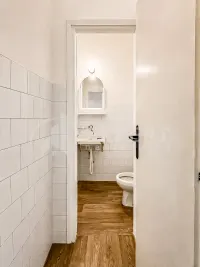 Poslovni prostor, Obilićev venac — fotografija 7