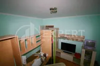 Kuća, Centar — fotografija 9