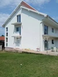 Poslovni prostor, Pasi poljana — fotografija 4