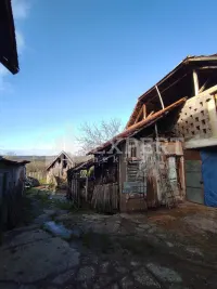 Kuća, Paligrace — fotografija 6