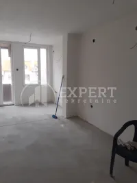Poslovni prostor, Durlan — fotografija 3