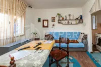 Kuća, Staro groblje — fotografija 12