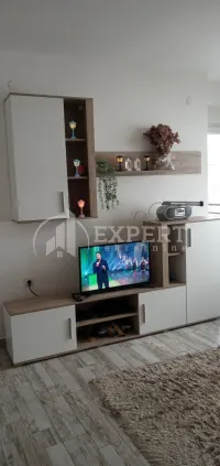 Stan, Centar — fotografija 6