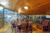Kuća, Centar — fotografija 7