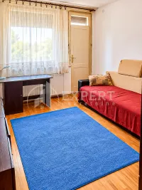Stan, Trošarina — fotografija 4