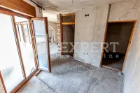 Kuća, Crveni Krst — fotografija 19