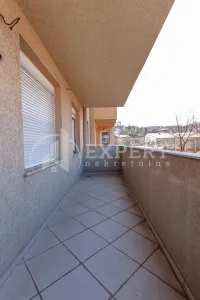 Stan, Centar — fotografija 14