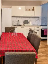 Stan, Palilula — fotografija 2