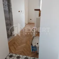Poslovni prostor, Centar — fotografija 7