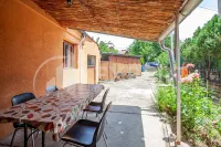 Kuća, Palilula — fotografija 11
