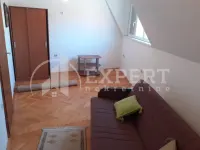 Poslovni prostor, Pantelej(Niš) — fotografija 2