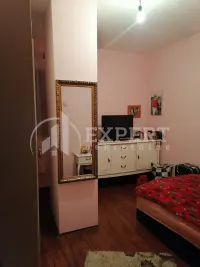 Stan, Palilula — fotografija 34