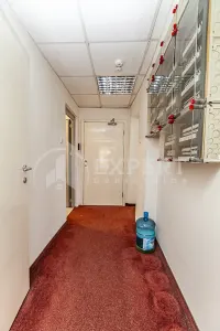 Poslovni prostor, Centar — fotografija 16
