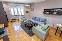Stan, Centar — fotografija 1