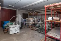 Poslovni prostor, Bubanj — fotografija 16