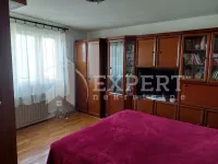 Stan, Dom zdravlja — fotografija 2