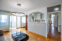 Stan, Centar — fotografija 3
