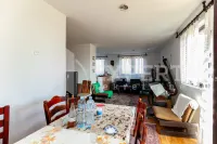 Kuća, Donje Vlase — fotografija 2