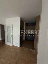 Stan, Bulevar Nemanjića Zona 3 — fotografija 3
