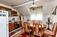 Kuća, Durlan — fotografija 10