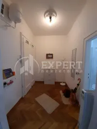 Stan, Centar — fotografija 10