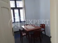 Kuća, Centar — fotografija 1