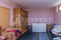 Kuća, Pantelej(Niš) — fotografija 2