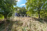 Kuća, Novo selo — fotografija 19