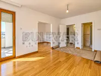 Poslovni prostor, Centar — fotografija 2